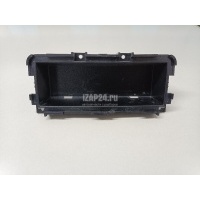 Ящик передней консоли Mercedes Benz GL-Class X166 (GL/GLS) (2012 - 2019) 16668004109051