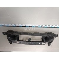 Кронштейн переднего бампера Mercedes Benz GL-Class X166 (GL/GLS) (2012 - 2019) 2928850965