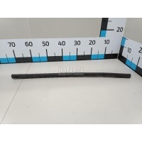 Уплотнитель (наружный) Mercedes Benz GL-Class X166 (GL/GLS) (2012 - 2019) 1666890098