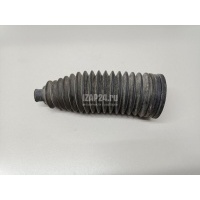 Пыльник рулевой рейки Mercedes Benz GL-Class X166 (GL/GLS) (2012 - 2019) 1664600196