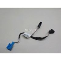 Подсветка Mercedes Benz GL-Class X166 (GL/GLS) (2012 - 2019) 1669068400