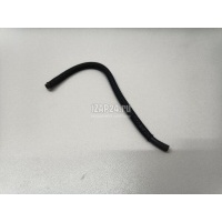 Шланг Mercedes Benz W166 M-Klasse (ML/GLE) (2011 - 2018) 0089976252