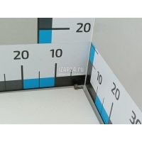 Болт суппорта Mercedes Benz GL-Class X166 (GL/GLS) (2012 - 2019) 0199906401