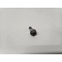 Болт суппорта Mercedes Benz GL-Class X166 (GL/GLS) (2012 - 2019) 0199906401