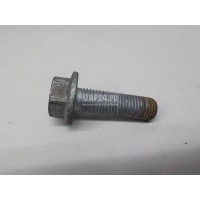 Болт суппорта Mercedes Benz GL-Class X166 (GL/GLS) (2012 - 2019) 0199906401