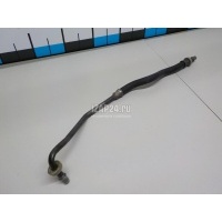 Трубка системы охлаждения АКПП Mercedes Benz GL-Class X166 (GL/GLS) (2012 - 2019) 1665001388