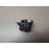 Активатор замка крышки бензобака Mercedes Benz GL-Class X166 (GL/GLS) (2012 - 2019) 0008207703