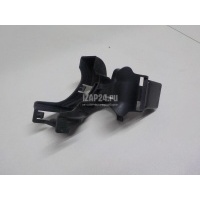 Канал для кабеля Mercedes Benz GL-Class X166 (GL/GLS) (2012 - 2019) 1665460243