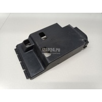 Крышка блока управления двигателем Mercedes Benz GL-Class X166 (GL/GLS) (2012 - 2019) 1665400080