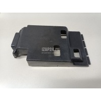 Крышка блока управления двигателем Mercedes Benz GL-Class X166 (GL/GLS) (2012 - 2019) 1665400080