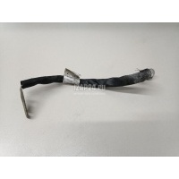 Провод Mercedes Benz GL-Class X166 (GL/GLS) (2012 - 2019) 1665400841