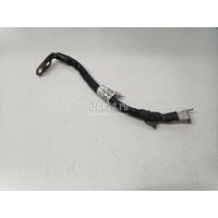 Провод Mercedes Benz GL-Class X166 (GL/GLS) (2012 - 2019) 1665400841