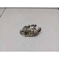 Ответная часть замка багажника Chery Indis (2011 - 2015) S185606150