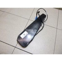 Подушка безопасности боковая (в сиденье) BMW 3-serie F30/F31/F80 (2011 - 2020)  72127269084