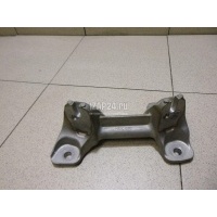 Кронштейн КПП BMW 3-serie F30/F31/F80 (2011 - 2020) 22326796613