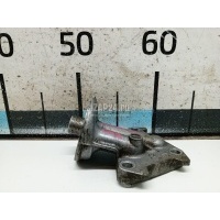 Кронштейн масляного фильтра Mazda CX 5 (2012 - 2017) PE0114311