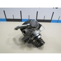 Насос (ТНВД) бензиновый Mazda CX 5 (2012 - 2017) PE01203F0D
