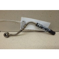Трубка картерных газов Mazda CX 5 (2012 - 2017) SH0120870