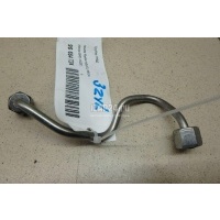 Трубка ТНВД Mazda CX 5 (2012 - 2017) SH0113G20