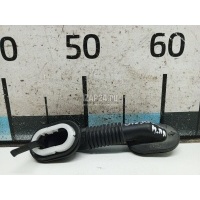 Пыльник (кузов внутри) Mazda CX 5 (2012 - 2017) GS1M67G61