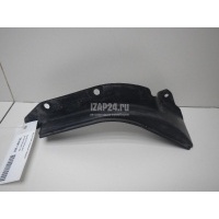 Брызговик передний правый Mazda CX 5 (2012 - 2017) KD5356114B