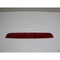 Фонарь задний (стоп сигнал) Mazda CX 5 (2012 - 2017) KD5351580B