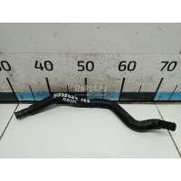 Патрубок Mazda CX 5 (2012 - 2017) BFD143630