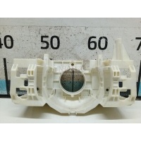 Кронштейн (сопут. товар) Mazda CX 5 (2012 - 2017) KDY1675S0A