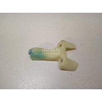 Кронштейн фонаря BMW 3-serie F30/F31/F80 (2011 - 2020) 63217313420