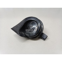 Сигнал звуковой BMW 3-serie F30/F31/F80 (2011 - 2020) 61337342945