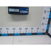 Тяга замка багажника Renault Duster 2012 905060269R