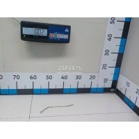 Тяга замка багажника Renault Duster 2012 905127612R