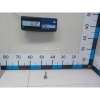Болт крепления балки Renault Duster 2012 7703602330