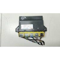 Блок электронный Volvo XK/ XKR (2006 - 2014) 30659353