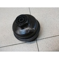 Крышка масляного фильтра VAG Q3 (8U) (2012 - 2018) 03N115433A