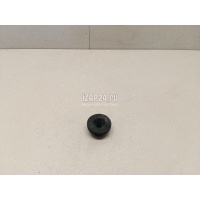 Подушка радиатора Mercedes Benz W246 B-klasse (2012 - 2018) 2465040012