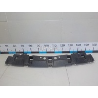 Кронштейн переднего бампера Mercedes Benz GL-Class X166 (GL/GLS) (2012 - 2019) 1668855500