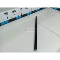Направляющая стекла двери Mercedes Benz GL-Class X166 (GL/GLS) (2012 - 2019) 1667300419