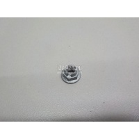Гайка Mercedes Benz GL-Class X166 (GL/GLS) (2012 - 2019) 000000003477