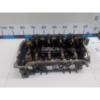 Головка блока BMW Countryman R60 (2010 - 2016) 11122470427