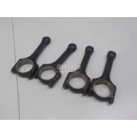 Шатуны к-кт BMW Clubman R55 (2007 - 2014) 11247621254