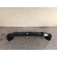 Усилитель заднего бампера BMW Countryman R60 (2010 - 2016) 51129800758