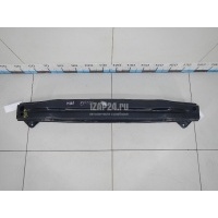 Усилитель заднего бампера BMW Countryman R60 (2010 - 2016) 51129800758