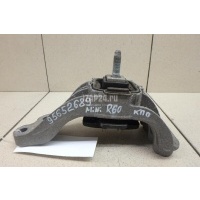 Опора КПП BMW Clubman R55 (2007 - 2014) 22316784357