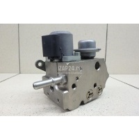 ТНВД BMW Clubman R55 (2007 - 2014) 13517588879