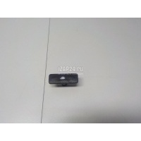Кнопка открывания багажника Hyundai-Kia Ceed (2012 - 2018) 81260A5000