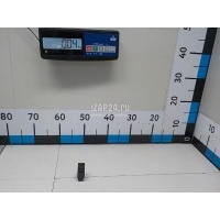 Кнопка стеклоподъемника Hyundai-Kia i30 (2012 - 2017) 93576A6010