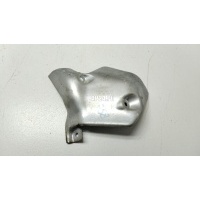 Экран тепловой VAG Allroad quattro (2012 - 2019) 06E253243H
