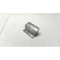 Экран тепловой VAG Allroad quattro (2012 - 2019) 4G0121146