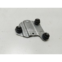 Кронштейн блока ABS (насос) VAG Allroad quattro (2012 - 2019) 4G0614235